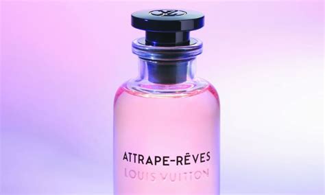 louis vuitton attrape-rêves dupe|Louis Vuitton perfume attrape dupe.